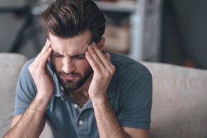 cbd oil for anxiety and depression