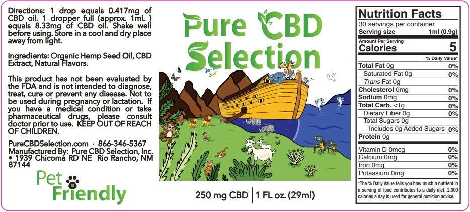 pet cbd oil near me