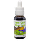 pet cbd oil