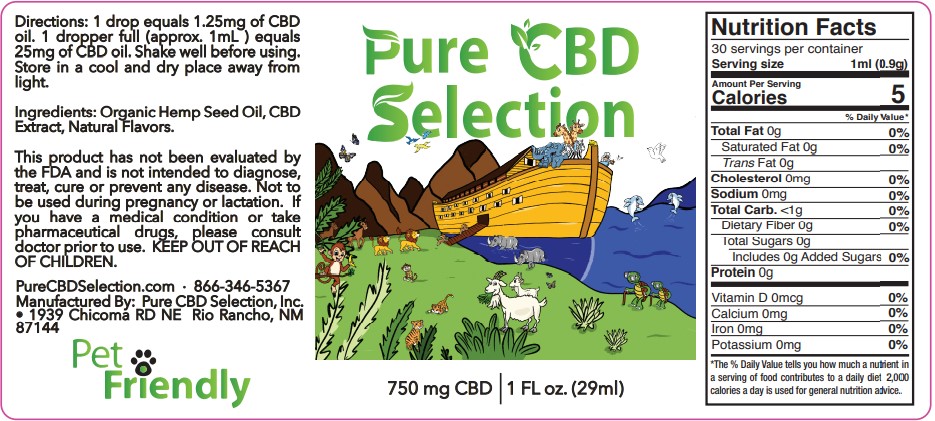 pet cbd oil