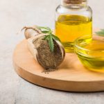 Benefits pure cbd oil