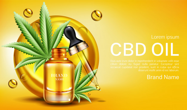 Benefits Pure CBD Las Vegas