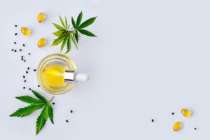 Best CBD oil Pensacola