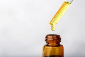 Best CBD oil Pensacola