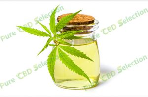 Buy CBD oil online