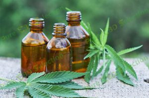 Buy CBD oil online