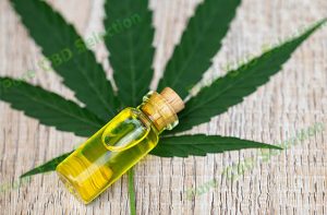 Buy CBD oil online