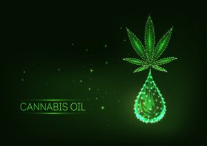 CBD oil for sale Jacksonville NC