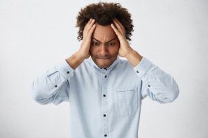 CBD oil for anxiety