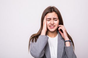 CBD oil for migraine headaches