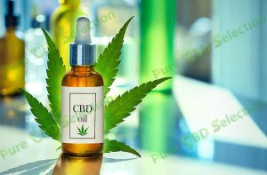 CBD oil for sale near me