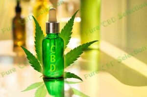 CBD stores near me