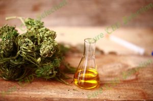 Pure cbd oil for sale