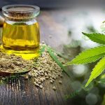 cbd products