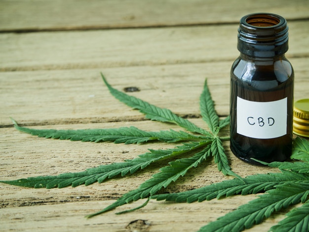 Use CBD Oil for Insomnia