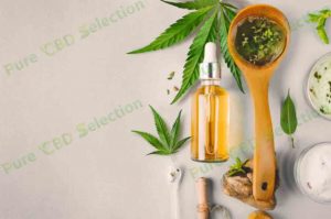 Where can I buy CBD oil near me?