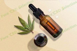 Where can I buy CBD oil near me?