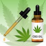 Where to buy CBD oil