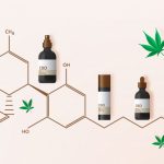 Pure CBD Oil: What is it for? 1