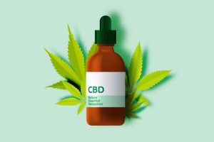 Where to buy CBD oil 3