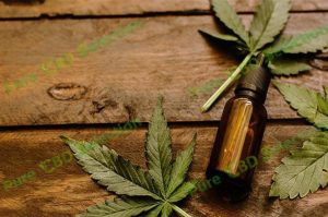 Where to buy CBD oil near me