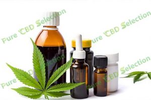 Where to buy CBD oil near me