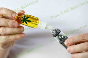 cbd vape oil near me