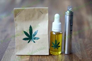 cbd vape oil near me