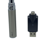 510 thread battery
