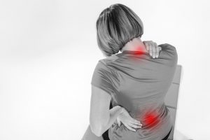 CBD oil and pain