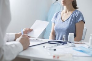 CBD oil for breast cancer