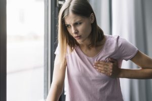CBD oil for breast cancer