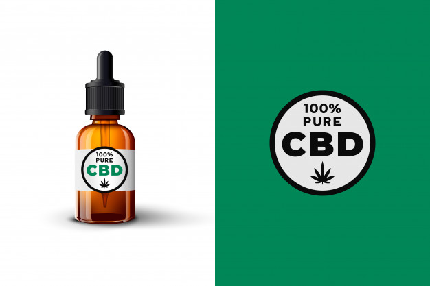 CBD oil for sleep and insomnia