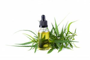 How Much Should You Take CBD oil