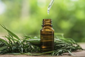 What Type of CBD Oil Should I Buy