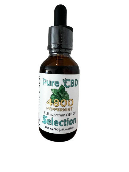 4800mg-full-spectrum-cbd-oil-peppermint